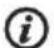 VAIS Technology GSR-HM51 - CAUTION - 1