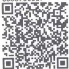 QR code image containing encoded data, no visible human-readable text