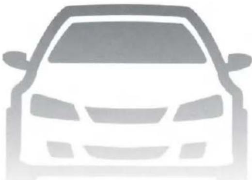 VAIS Technology GSR-HM51 - MONTHS FREE SERVICE - 1