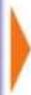 VAIS Technology GSR-MB01 - Add a Preset - 10