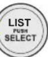 VAIS Technology GSR-LR03 - Add a Preset - 3