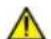 VAIS Technology GSR-LR03 - UNIVERSAL - 1