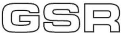 GSR
