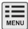 VAIS Technology GSR-GM02 - Add a Preset - 4