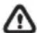 VAIS Technology GSR-HD02 - Troubleshooting - 1