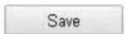 USRobotics Courier USR3513 - Save button - 1