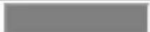 USRobotics Courier USR3513 - Pre Shared Key - 1