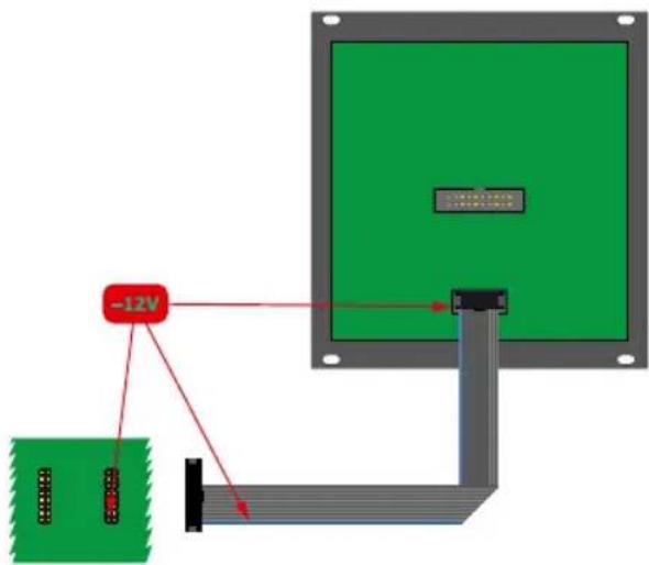 Vermona TwinVCFilter - Installation, setup and powering - 3