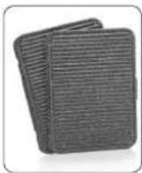 Arzum Panini AR2021 - CLEANING &amp; CARE - 3