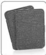 Arzum Panini AR2021 - SUGGESTIONS OF USE - 3