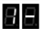 Ritron DoorCom RDC-447 - 1234ite down the desired DTMF or Selcall ANI code. - 3