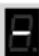 Ritron DoorCom RDC-447 - 1234ite down the desired DTMF or Selcall ANI code. - 10