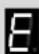 Ritron DoorCom RDC-447 - 1234ite down the desired DTMF or Selcall ANI code. - 11
