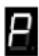 Ritron DoorCom RDC-447 - 1234ite down the desired DTMF or Selcall ANI code. - 1