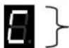 Ritron DoorCom RDC-447 - DOORCOM™ FIELD PROGRAMMING OVERVIEW - 4
