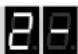 Ritron DoorCom RDC-447 - 1234ite down the desired DTMF or Selcall ANI code. - 8