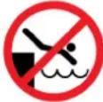 Overdrive DX1 Series - Safety Symbols - 15