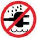 Overdrive DX1 Series - Safety Symbols - 25