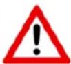 Kingston Slumber FURBDFKNGA94SW - Attention: - 11
