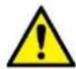 Kingston Slumber FURBBDKNGA15W - General Work Area Safety - 1