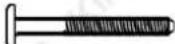 Kingston Slumber FURBBDKNGA15W - Assembly Instruction - 10