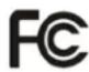 MONOPRICE 12178 - CE Compliance Statement - 1