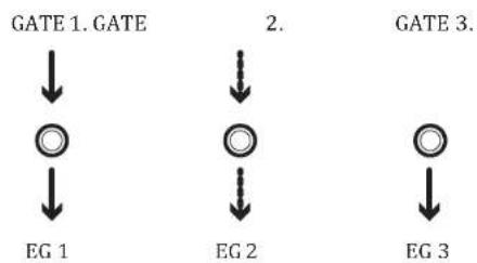 ACL Envelope X3 V2 - CHARACTERISTIC - 3