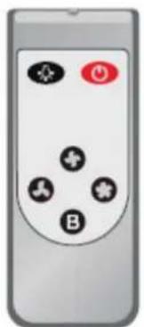 Kleenmaid RHGV90 - CONTROL PANEL - 12