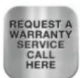 Kleenmaid RHGV90 - Other products available in the Kleenmaid range of appliances - 3
