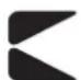 Kleenmaid RHGV90 - Other products available in the Kleenmaid range of appliances - 4