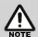 Kaden KEX315 - Adjust Networker Parameters - 1