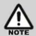 Kaden KEX315 - INSTALLER PARAMETERS VIA NETWORKER - 1