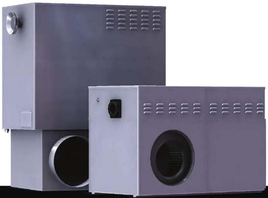 Kaden KEX315 - Models - 1