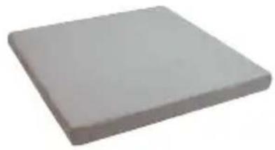 Alltemp 230-CP4 - Technical Data - 12