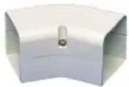 Alltemp 230-CP4 - Technical Data - 4