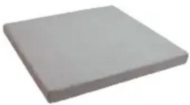 Alltemp 230-CP4 - Technical Data - 10