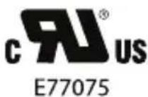 Alltemp 230-CP4 - Technical Data - 16
