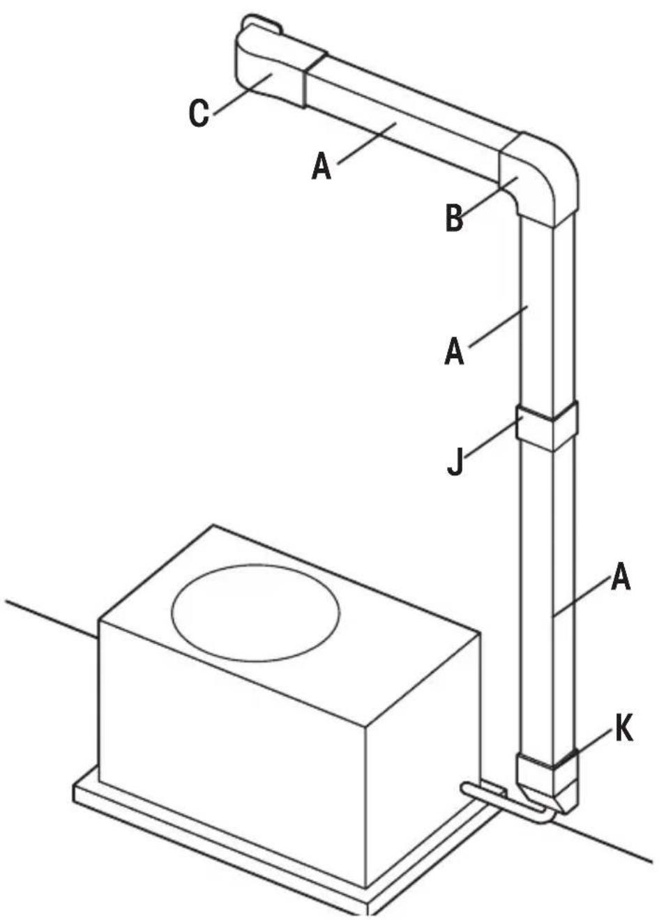 Alltemp 230-CP4 - Step 6 - 9