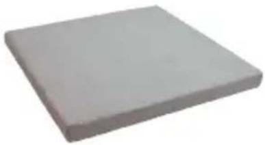 Alltemp 230-EB4 - Technical Data - 10