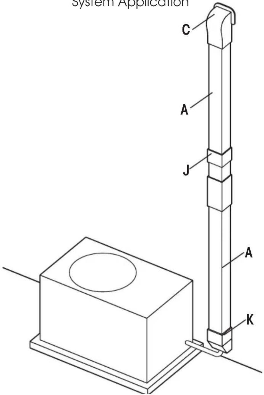 Alltemp 230-EB4 - Step 6 - 10