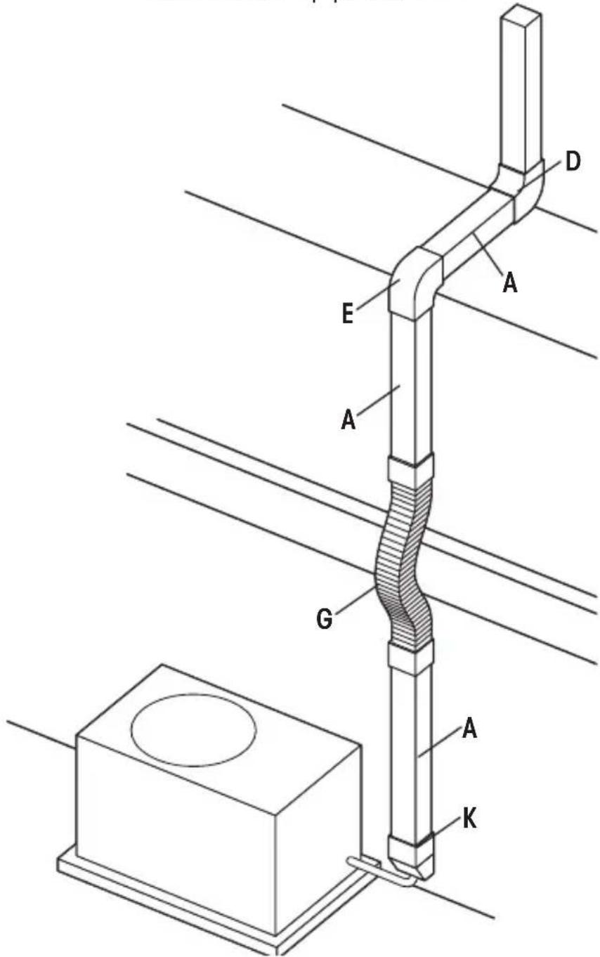 Alltemp 230-EB4 - Step 6 - 12