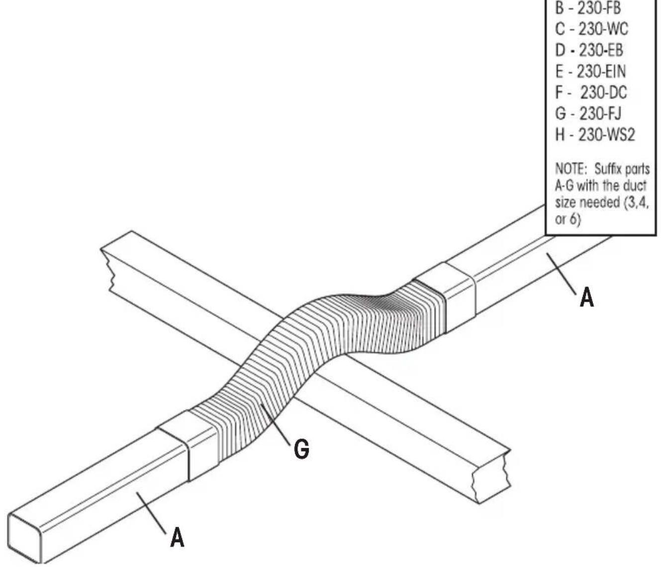 Alltemp 230-EB3 - Step 6 - 6