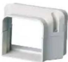 Alltemp 230-EB3 - Technical Data - 6