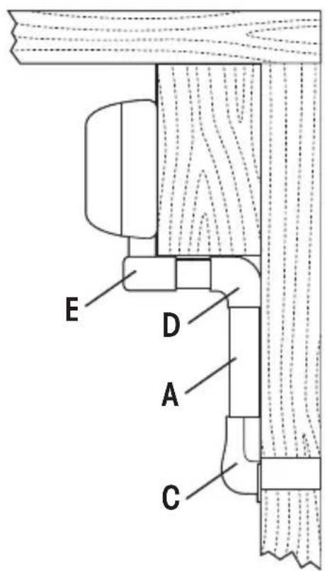 Alltemp 230-EB3 - Step 6 - 3