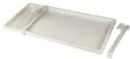 Alltemp 230-EB3 - Technical Data - 9