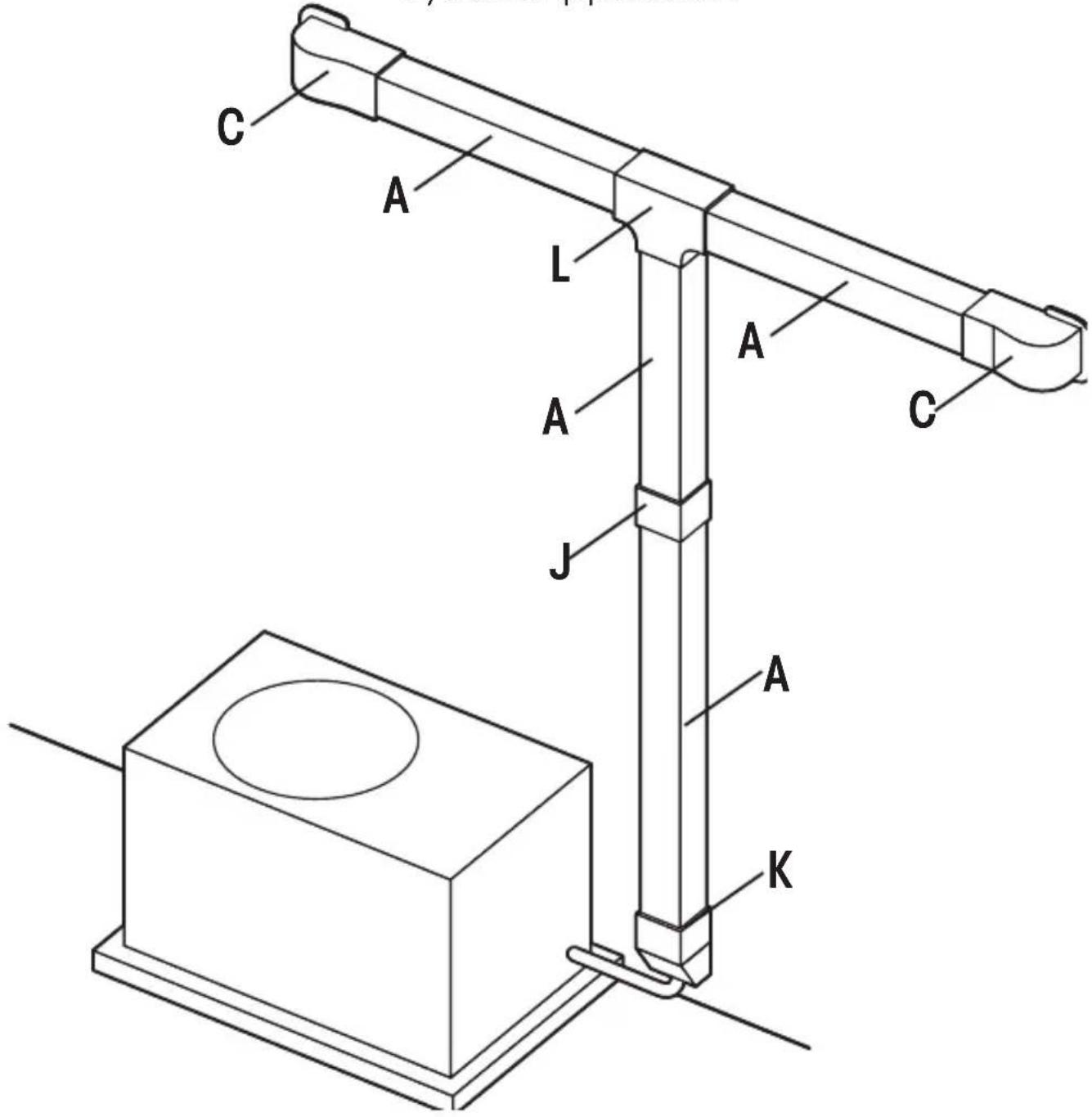 Alltemp 230-EB3 - Step 6 - 11
