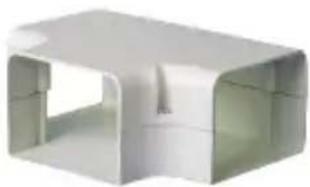 Alltemp 230-EB3 - Technical Data - 5