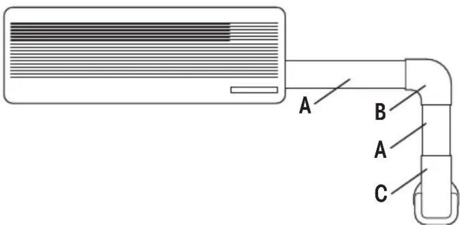 Alltemp 230-DL16 - Step 6 - 2