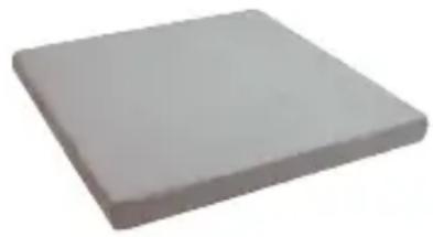 Alltemp 230-DL16 - Technical Data - 12