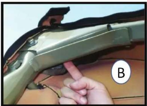 Select Increments JKU-Pods - JKU-PODS INSTALLATION INSTRUCTIONS - 7